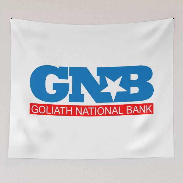 Item preview, GNB designed and sold by crisalfa.