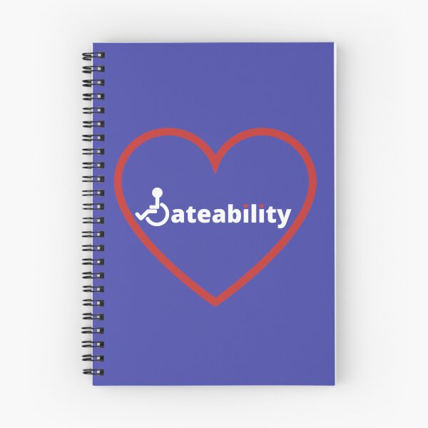 Item preview, Dateability❤️ designed and sold by Dateability.