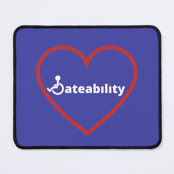Item preview, Dateability❤️ designed and sold by Dateability.