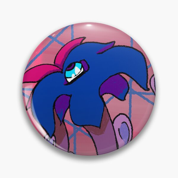 Item preview, Always watching...always listening designed and sold by RollForArt.