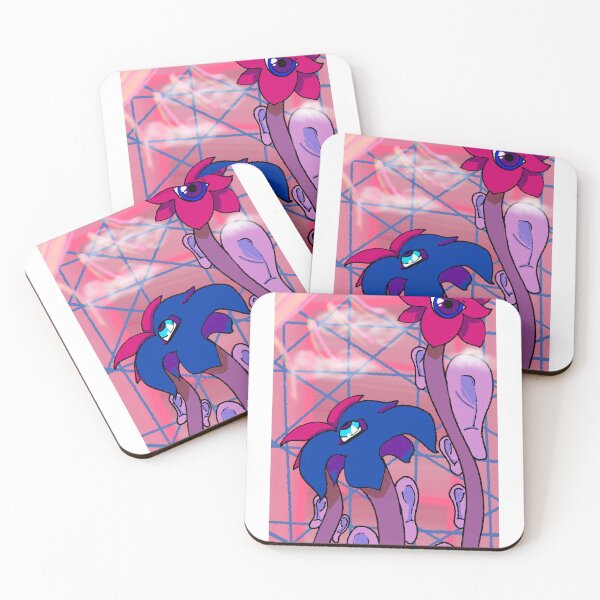 Item preview, Always watching...always listening designed and sold by RollForArt.