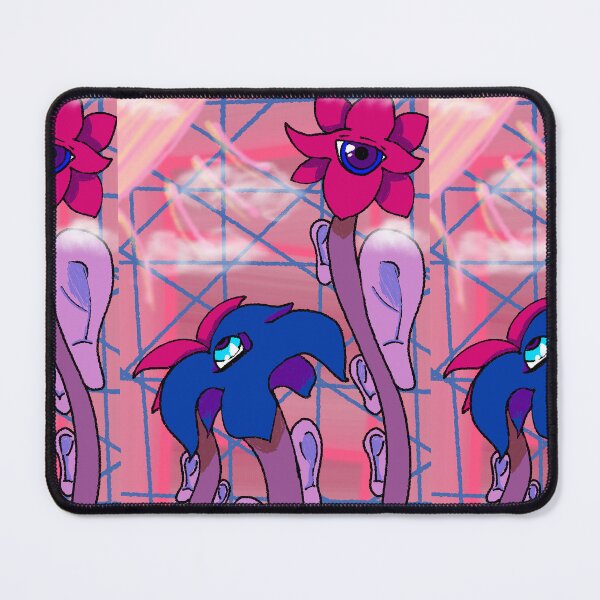 Item preview, Always watching...always listening designed and sold by RollForArt.