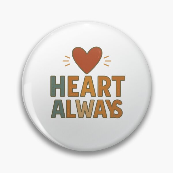 Item preview, Heart Full Gratitude Retro Thanksgiving Design designed and sold by Gurjeetpixelart.