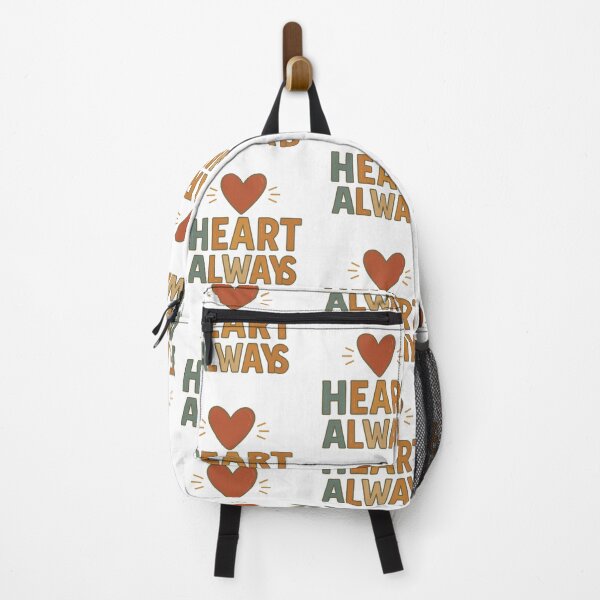 Item preview, Heart Full Gratitude Retro Thanksgiving Design designed and sold by Gurjeetpixelart.