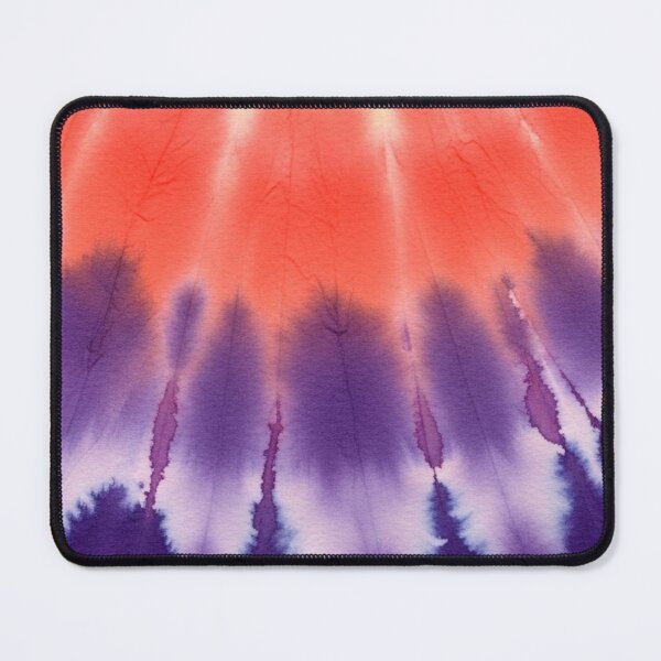 Item preview, Tie dye abstract designed and sold by aruntrendz.