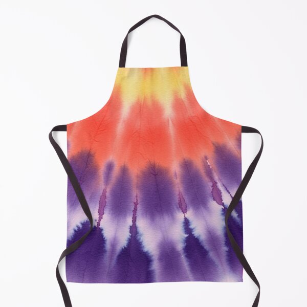 Item preview, Tie dye abstract designed and sold by aruntrendz.