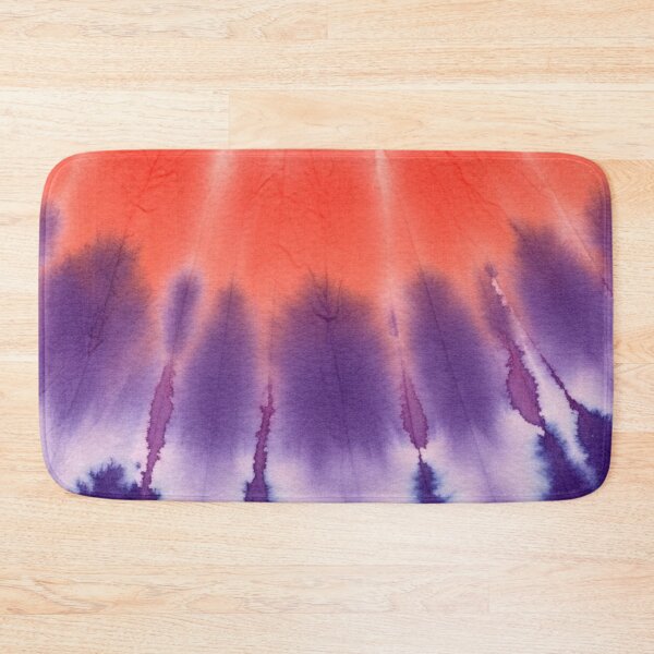 Item preview, Tie dye abstract designed and sold by aruntrendz.