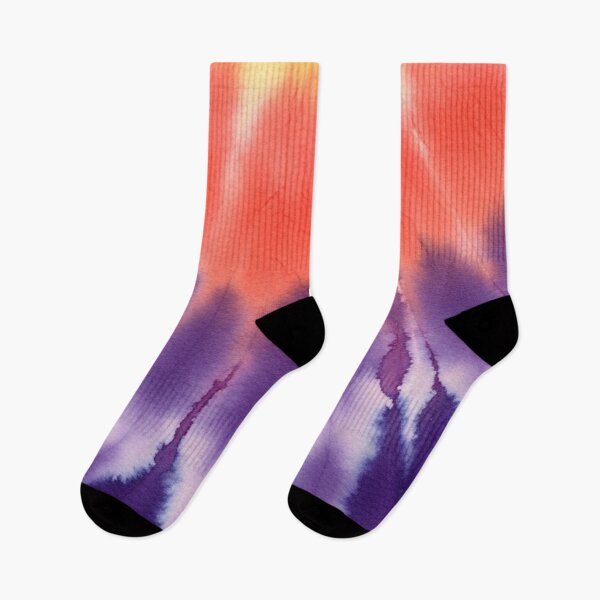 Item preview, Tie dye abstract designed and sold by aruntrendz.