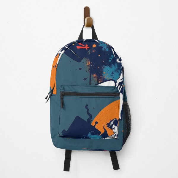 Item preview, Judo designed and sold by Sparkofart07.