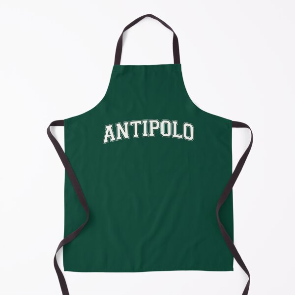 Item preview, ANTIPOLO COLLEGE SHIRT FILIPINO designed and sold by aydapadi.