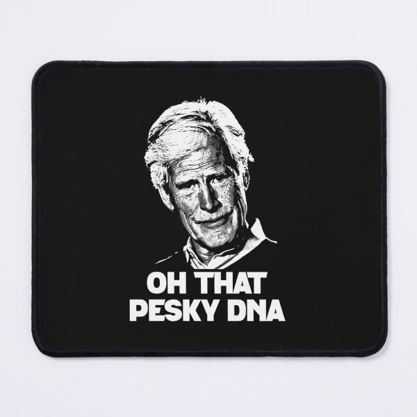 Item preview, Oh That Pesky Dna designed and sold by ChristopherMil6.