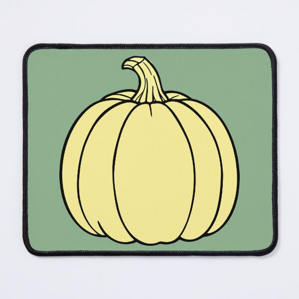 Item preview, Pumpkin Patch designed and sold by GraphicsClub.