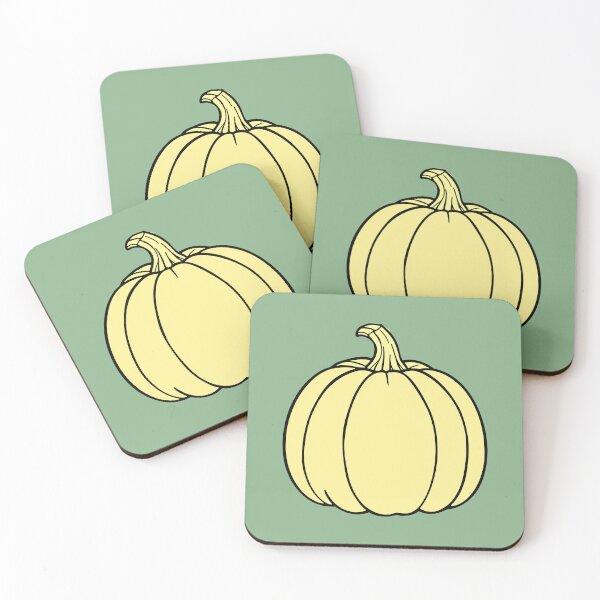Item preview, Pumpkin Patch designed and sold by GraphicsClub.