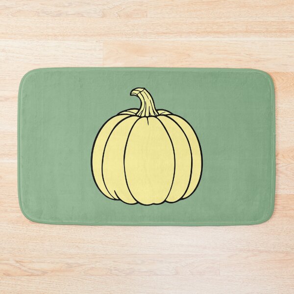 Item preview, Pumpkin Patch designed and sold by GraphicsClub.