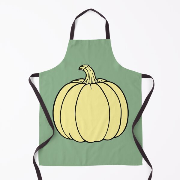 Item preview, Pumpkin Patch designed and sold by GraphicsClub.