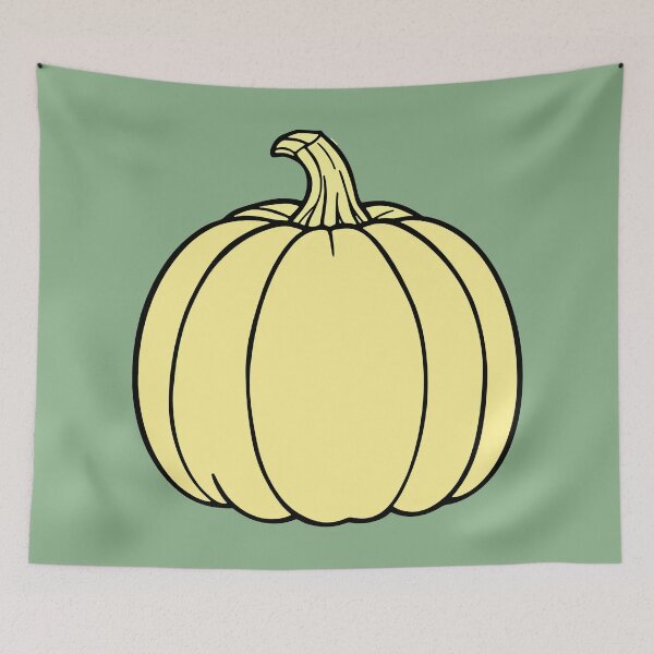 Item preview, Pumpkin Patch designed and sold by GraphicsClub.
