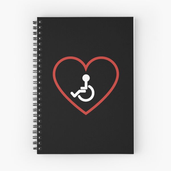 Item preview, Dateability Logo Heart designed and sold by Dateability.
