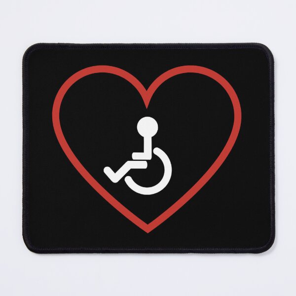 Item preview, Dateability Logo Heart designed and sold by Dateability.