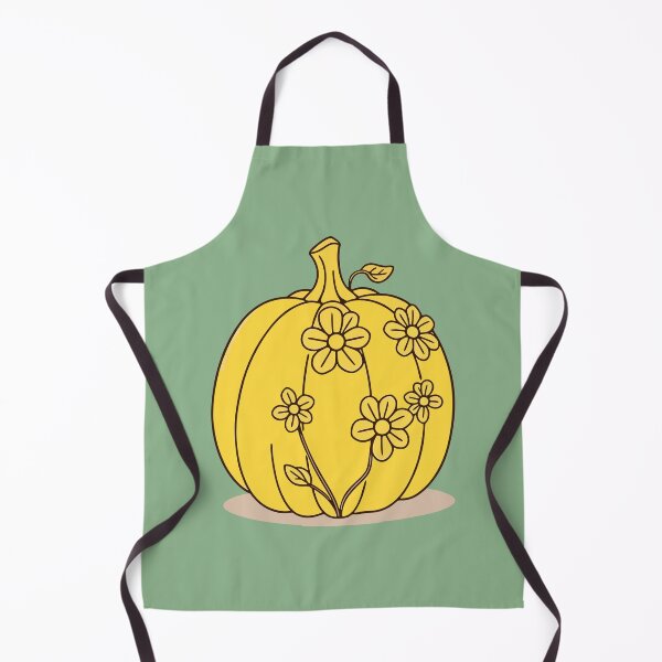 Item preview, Pumpkin Patch designed and sold by GraphicsClub.