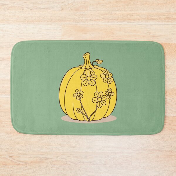 Item preview, Pumpkin Patch designed and sold by GraphicsClub.