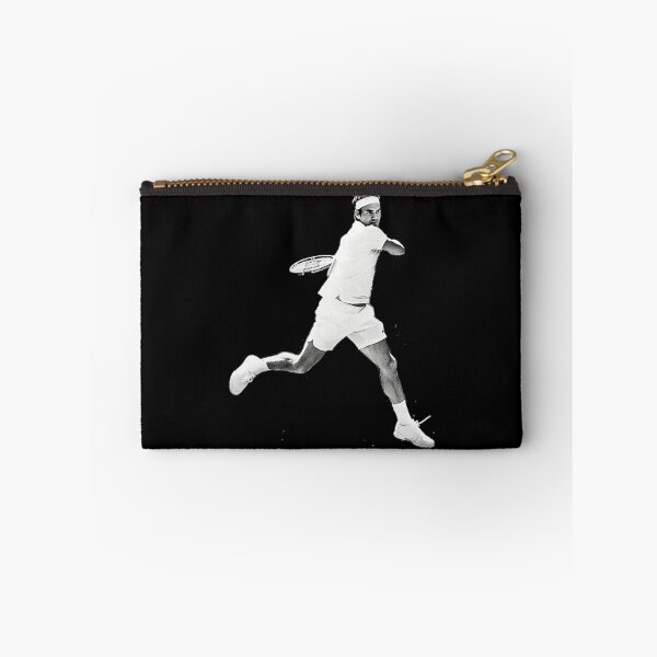 Item preview, Federer Roger - Serena Williams  designed and sold by Primrosele.