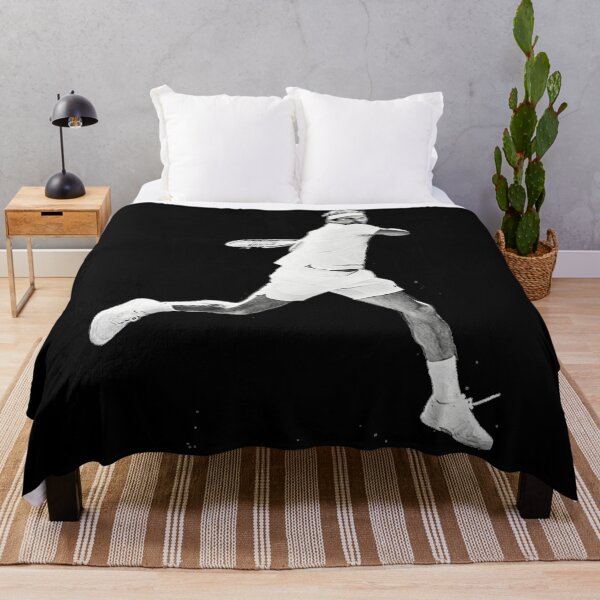 Item preview, Federer Roger - Serena Williams  designed and sold by Primrosele.