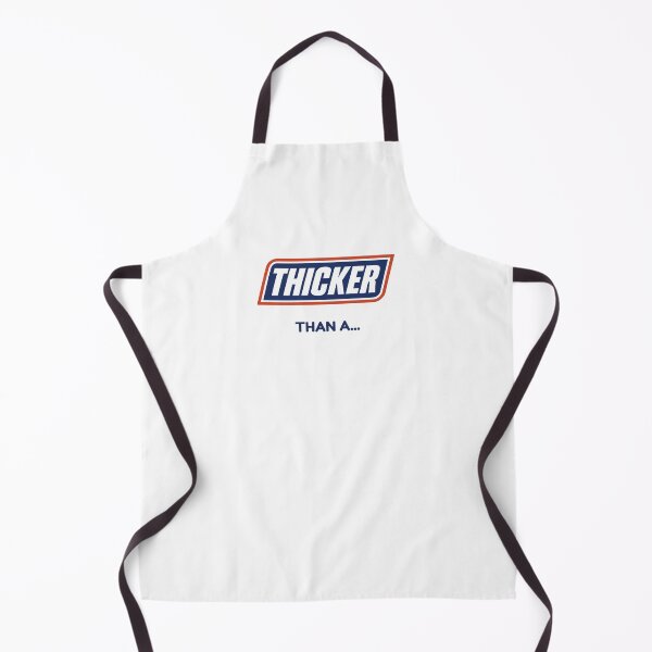 Item preview, Thicker Than A... designed and sold by RaggsandRiches.