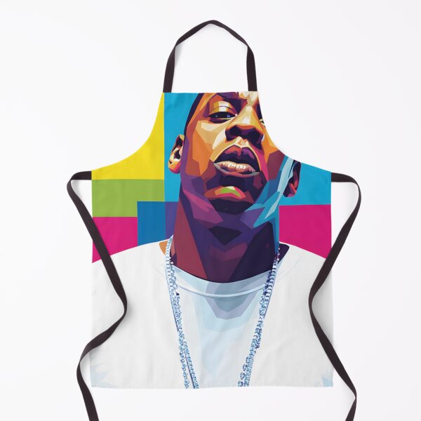 Item preview, Jay z pop art designed and sold by Superkent.