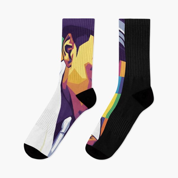 Item preview, Jay z pop art designed and sold by Superkent.