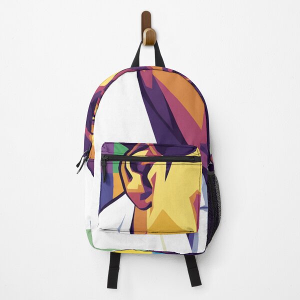 Item preview, Jay z pop art designed and sold by Superkent.