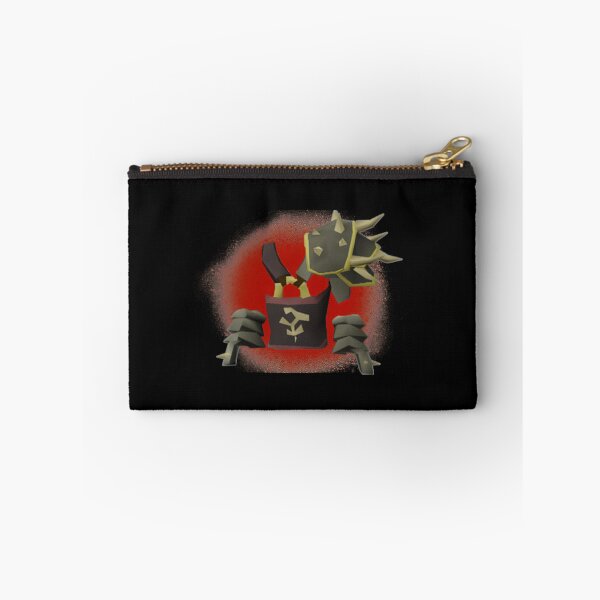 Item preview, Bandos Chestplate - Runescape designed and sold by Faizanischer.