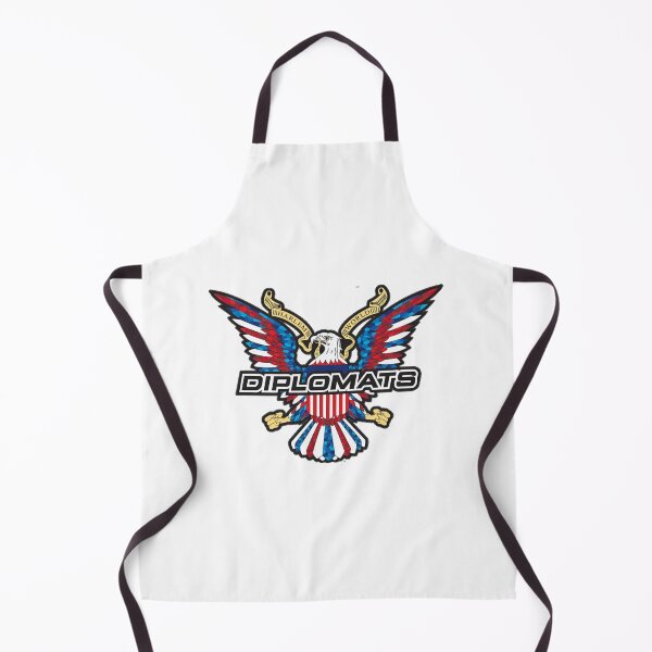 Item preview, Diplomats Dipset Unisex Exclusive T-Shirt designed and sold by GreggLangwo.