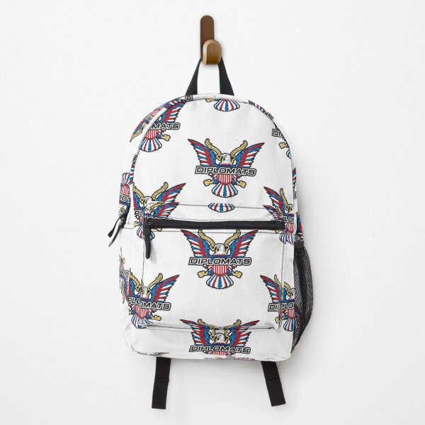 Item preview, Diplomats Dipset Unisex Exclusive T-Shirt designed and sold by GreggLangwo.