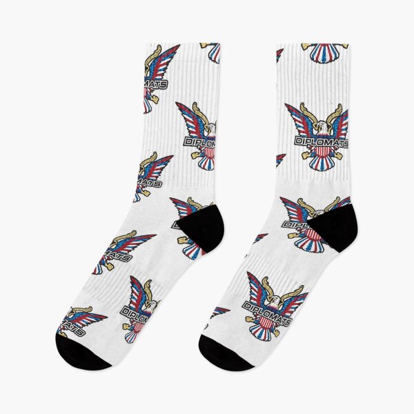 Item preview, Diplomats Dipset Unisex Exclusive T-Shirt designed and sold by GreggLangwo.