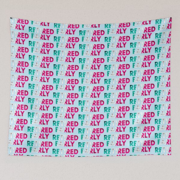 Item preview, Funny Grunge Retirement Slogan designed and sold by SholoStudio.