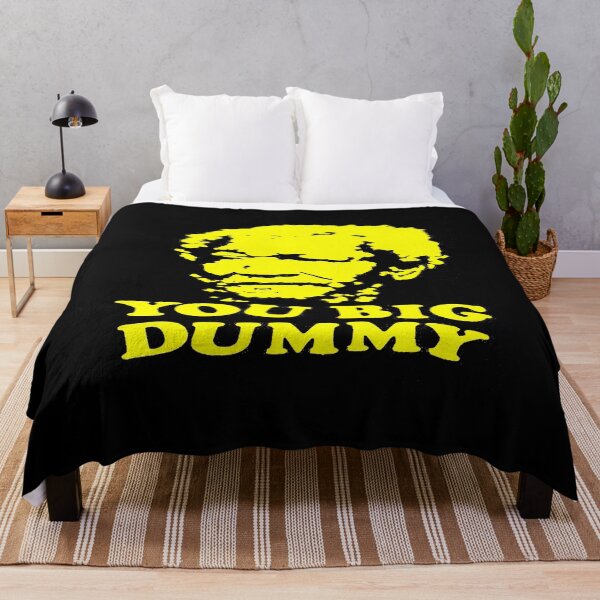 Item preview, Sanford And Sons You Big Dummy  designed and sold by colascaged.