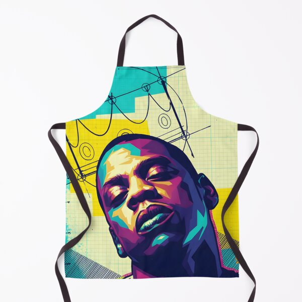 Item preview, Jay z pop art designed and sold by Superkent.