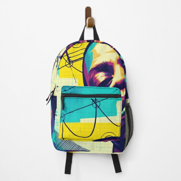 Item preview, Jay z pop art designed and sold by Superkent.