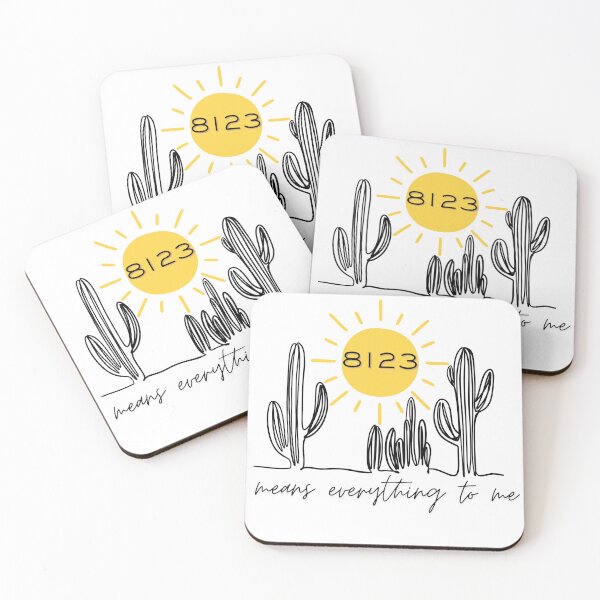 Item preview, The Maine 8123 designed and sold by HugosHouseStudios.
