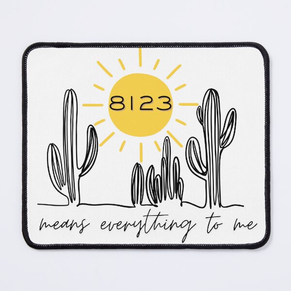 Item preview, The Maine 8123 designed and sold by HugosHouseStudios.