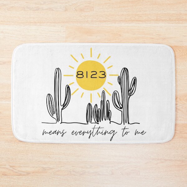 Item preview, The Maine 8123 designed and sold by HugosHouseStudios.