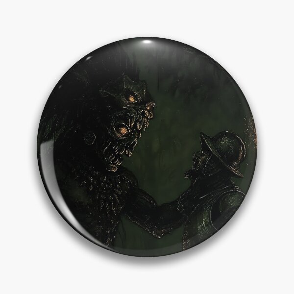 Item preview, The Awakening of Tezcatlipoca: Lord of the Night designed and sold by Hirek.