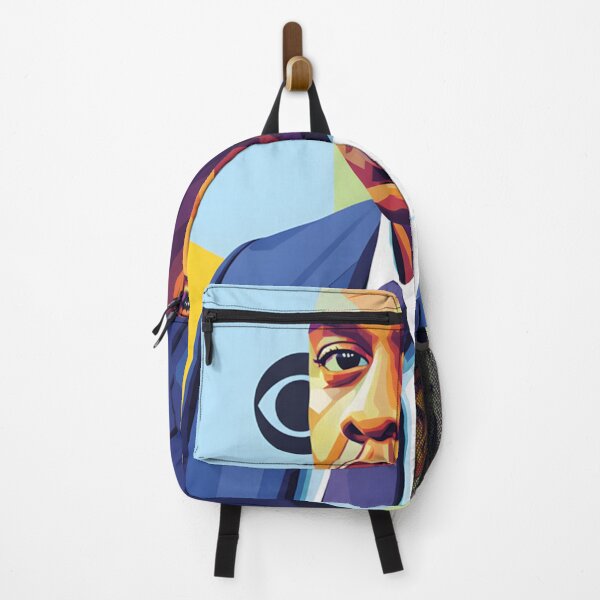 Item preview, Jay z pop art designed and sold by Superkent.