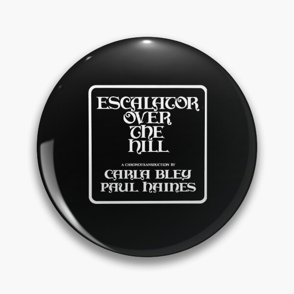 Item preview, Carla Bley & Paul Haines Rawalpindi Blues designed and sold by ramramh.