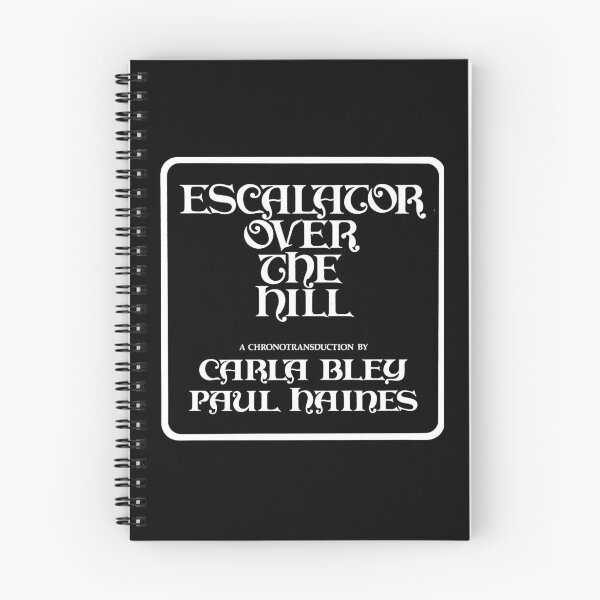 Item preview, Carla Bley & Paul Haines Rawalpindi Blues designed and sold by ramramh.