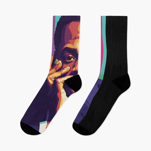 Item preview, Jay z pop art designed and sold by Superkent.