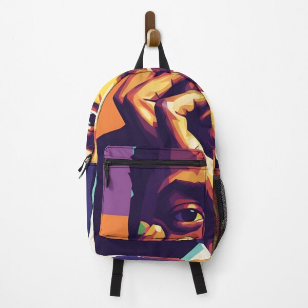 Item preview, Jay z pop art designed and sold by Superkent.