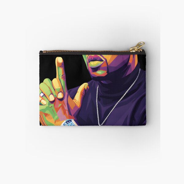 Item preview, Jay z pop art designed and sold by Superkent.