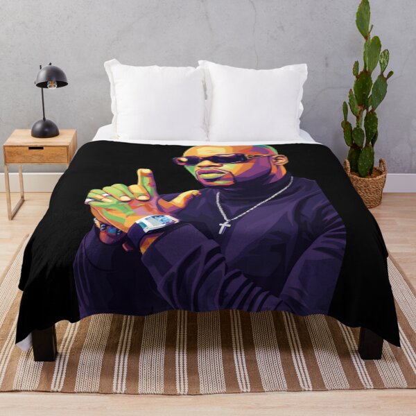 Item preview, Jay z pop art designed and sold by Superkent.