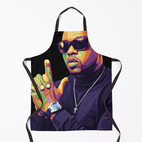 Item preview, Jay z pop art designed and sold by Superkent.